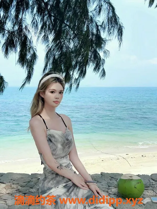 珠海楼凤-坦洲小研，诱人身材与温柔服务等你体验