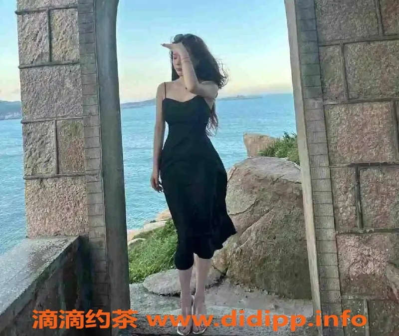 上海楼凤-静安妃雪儿福利拍卖，原价1000P现700P