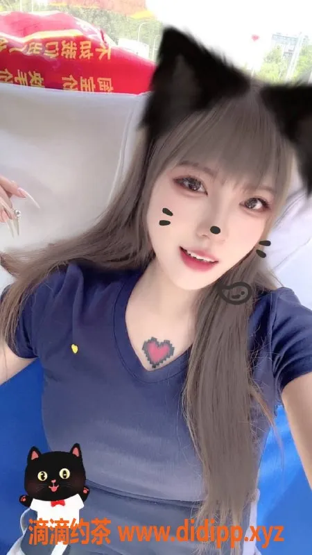 沈阳楼凤资源信息,沈阳涵涵：身材火辣，服务一流，私密体验！