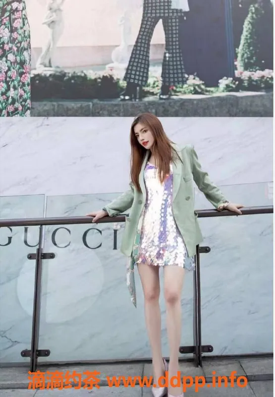 重庆楼凤-观音桥小仙女，已认证女优，值得一试！