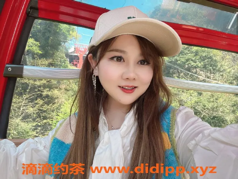 成都楼凤-天府三街小雪，天然大D，500/800等你来体验