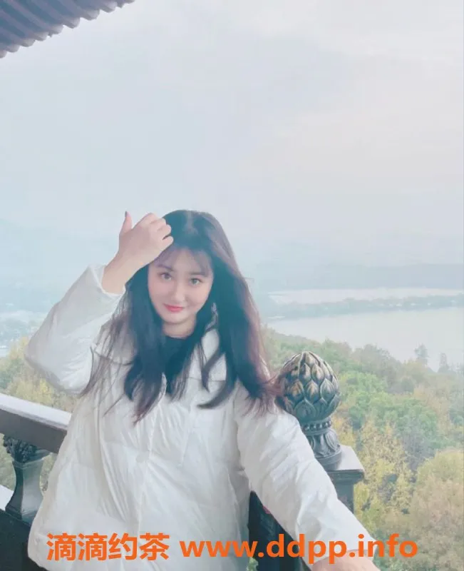 南昌上门服务资源信息,西湖南希：165cm，51kg，24岁，600起水费