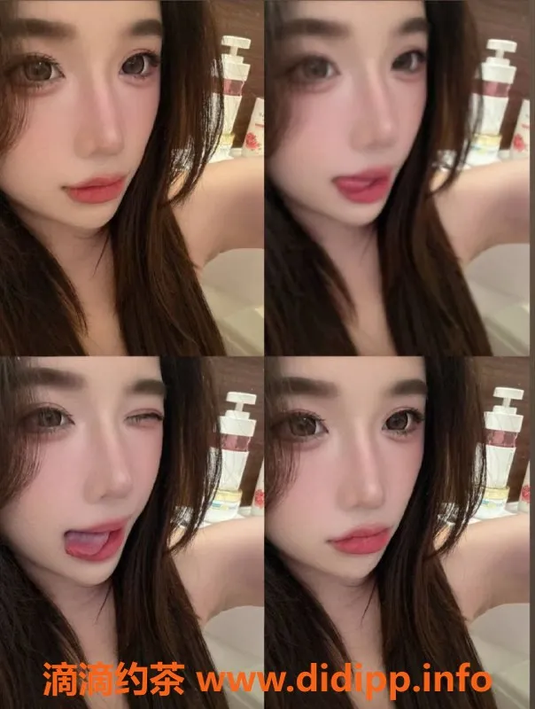 杭州上门服务-22岁韩国美女，身高164，48斤，上城激情服务