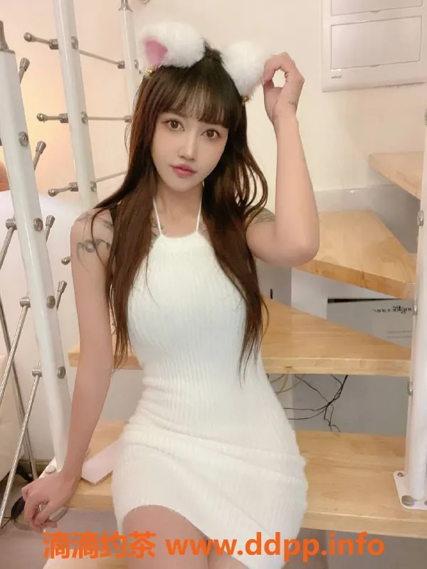 重庆楼凤-成都老师月亮，观音桥短开热荐！