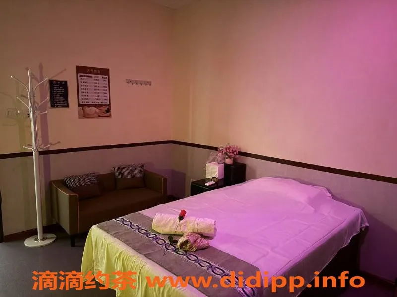 福州spa会所-同安95会所优质服务，放松身心的最佳选择