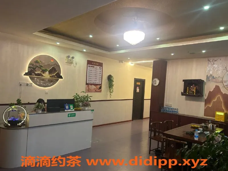 福州spa会所-同安95会所优质服务，放松身心的最佳选择