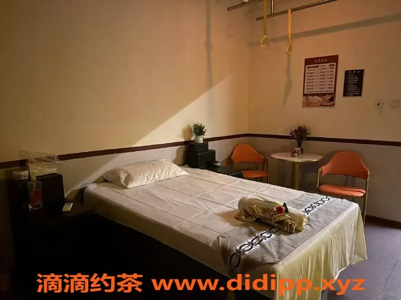 福州spa会所-同安95会所优质服务，放松身心的最佳选择