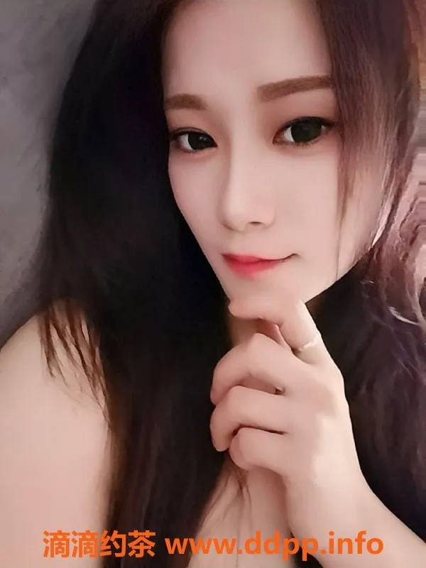 深圳楼凤-深圳龙华丹丹大奶尤物，165cm，36D，超值服务