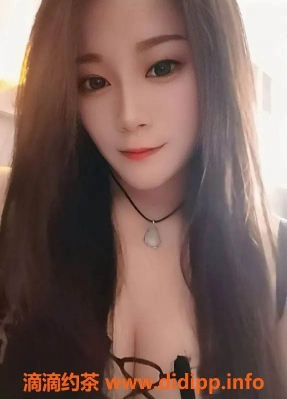 深圳楼凤-深圳龙华丹丹大奶尤物，165cm，36D，超值服务