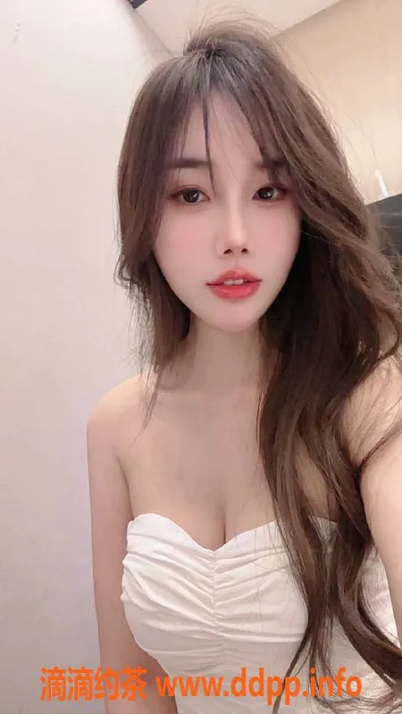 北京楼凤资源信息,朝阳御姐伊娜，26岁165cm D罩杯，1800起