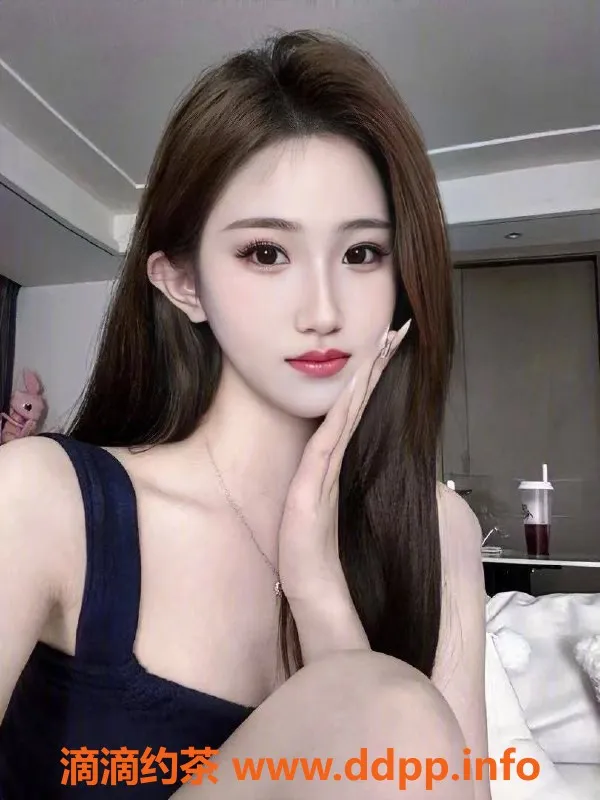 北京楼凤-朝阳十里堡苏甜甜，1000元高情绪价值服务