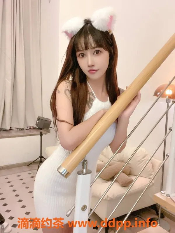 重庆楼凤-成都老师月亮，观音桥短开热荐！