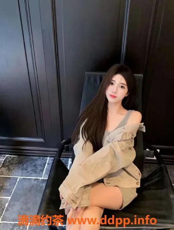 重庆外围-重庆中圈外围精彩服务体验