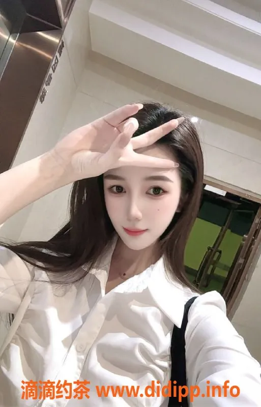 广州楼凤资源信息,广州小雅，1500元课费，服务超赞！