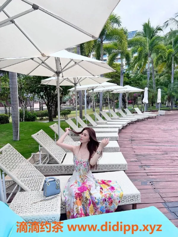 广州楼凤-广州小雅，1500元课费，服务超赞！