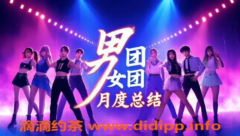 成都楼凤资源信息,成都嫩妹车 #觅儿 6P降价🔥，性价比超高！