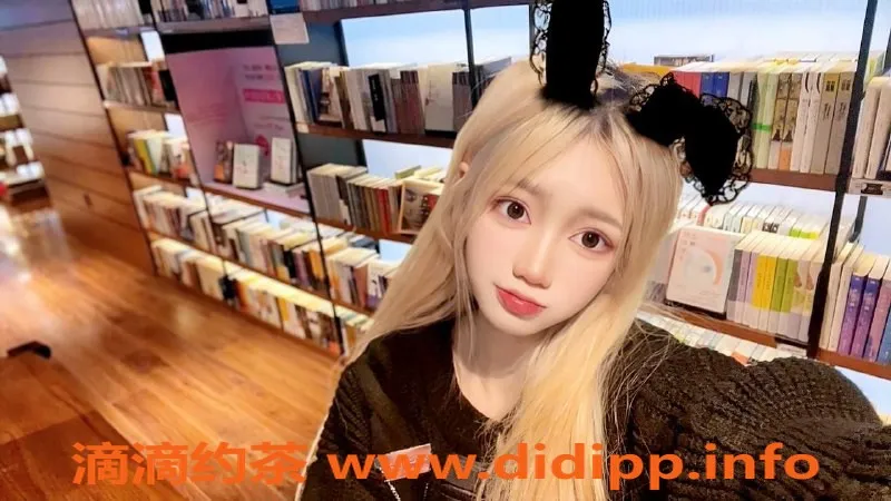 成都楼凤-成华区嫩妹薛定谔的猫，9P自聊服务