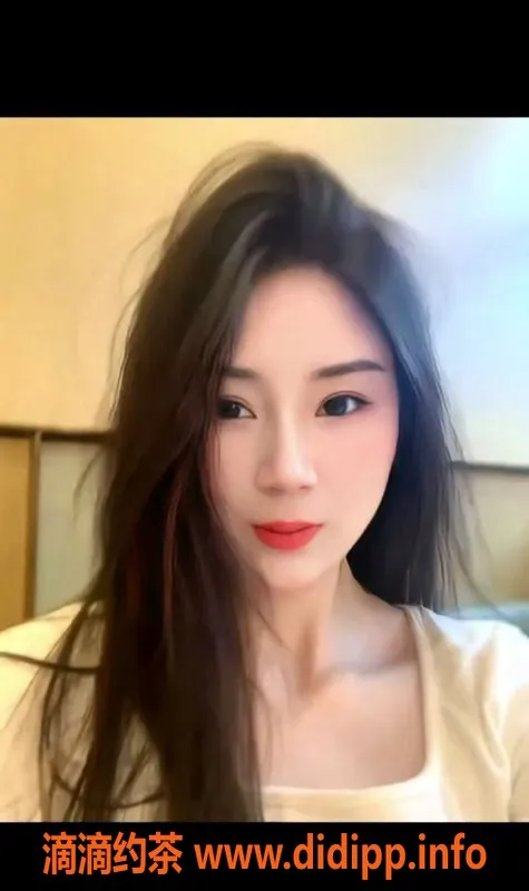 成都楼凤资源信息,成华区少妇榕榕，身材不错，价格实惠