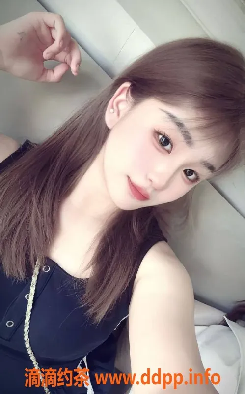 成都楼凤资源信息,成华区嫩妹若狸，7P代聊优惠