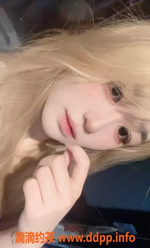 成都楼凤-成华区嫩妹若狸，7P代聊优惠