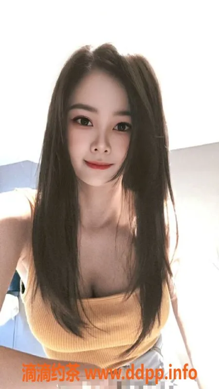 成都楼凤资源信息,武侯区御姐车#玖玖，身材极佳，课时费7/12