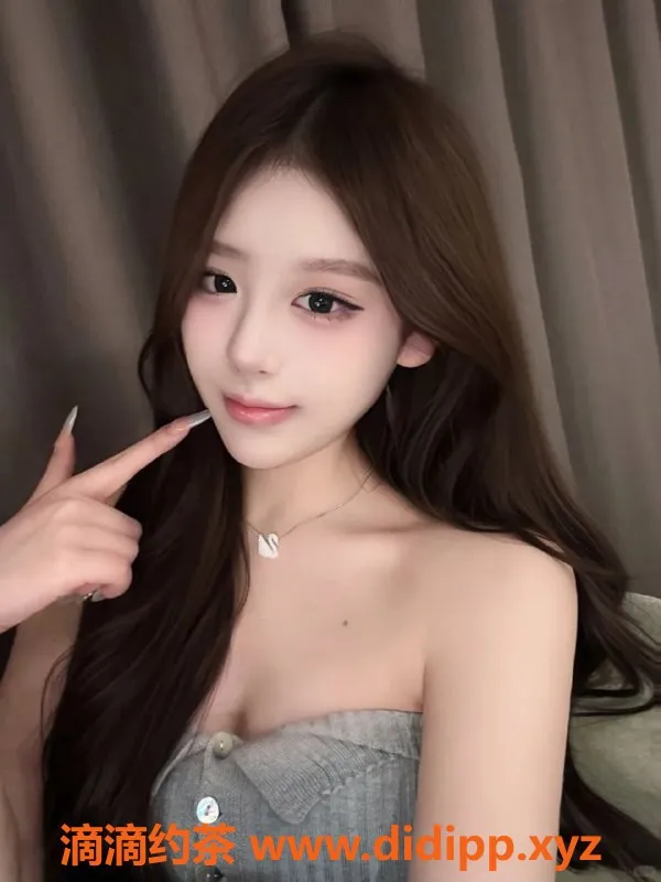 广州楼凤-广州20岁甜甜，身高165cm，36D热情服务