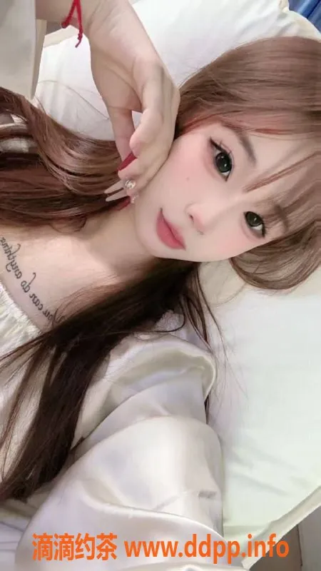 成都楼凤-郫都区遥遥，身材9.5，8P服务等你来体验！