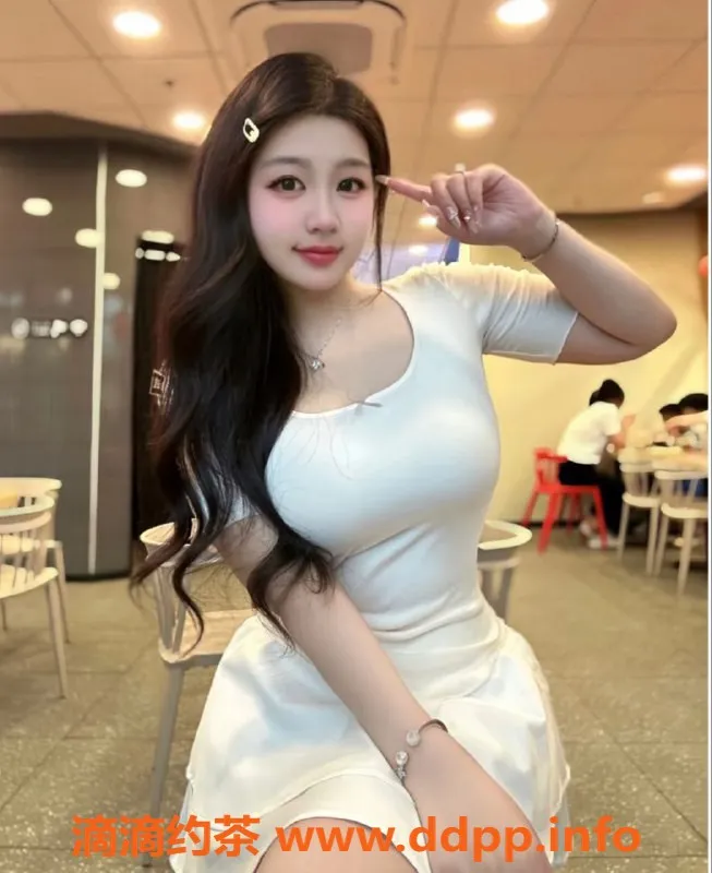 广州楼凤资源信息,禅城晓晓，24岁161cm，茶水费500起