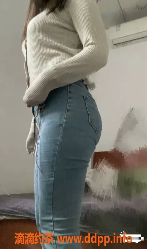 广州楼凤-番禺香香少妇，29岁身高163，36C仅需230元