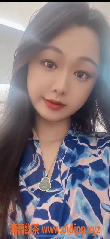 广州楼凤资源信息,海珠23岁风骚兼职-思思，167cm，36D