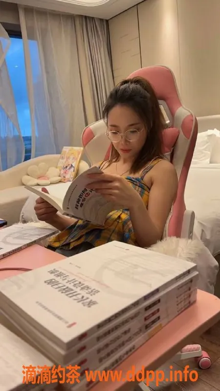 杭州楼凤资源信息,优质楼凤推荐：身材火辣，服务一流