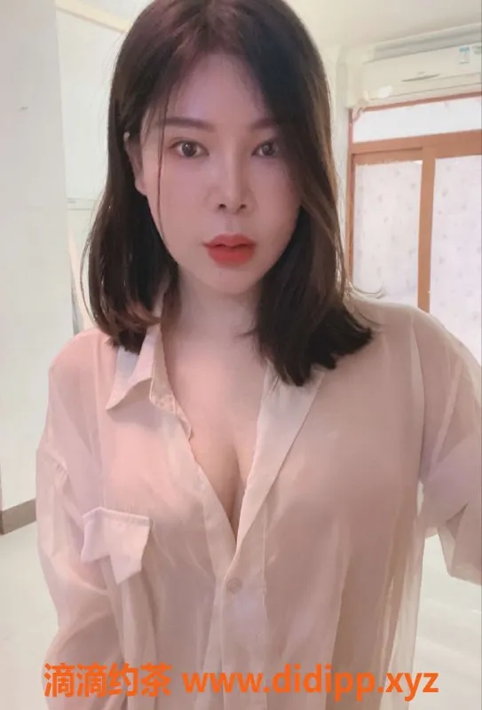 广州上门服务资源信息,温柔气质小雯，白云区优质小姐姐