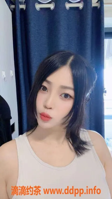 广州楼凤-27岁佛山独立艺人，36C好茶一字马服务