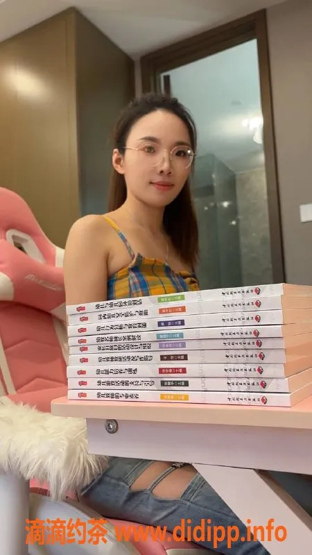 杭州楼凤-优质楼凤推荐：身材火辣，服务一流