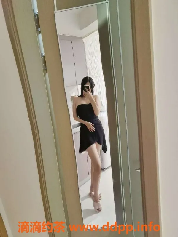 广州楼凤-27岁佛山独立艺人，36C好茶一字马服务