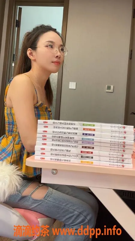 杭州楼凤-优质楼凤推荐：身材火辣，服务一流