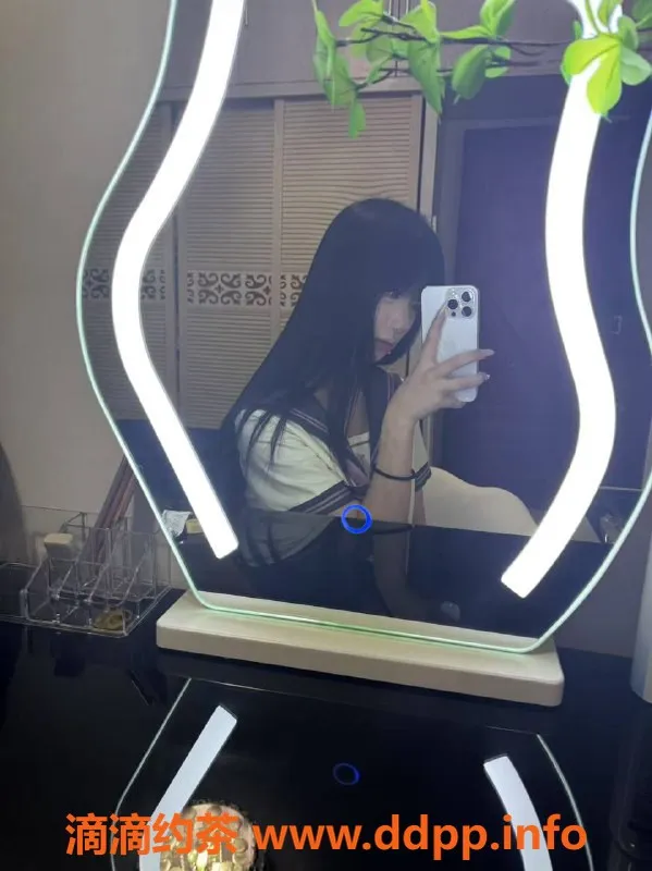 重庆楼凤资源信息,渝中区笑笑，期待你的私聊！