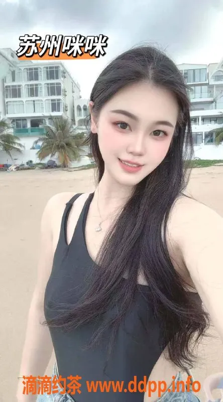 苏州抓龙筋资源信息,南京高颜值技师，专业抓龙筋服务