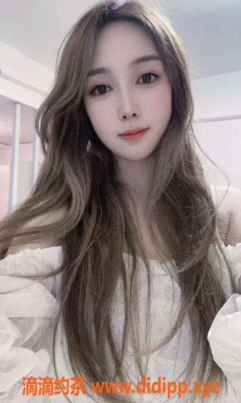 沈阳楼凤-沈阳香香，热情服务，尽显魅力