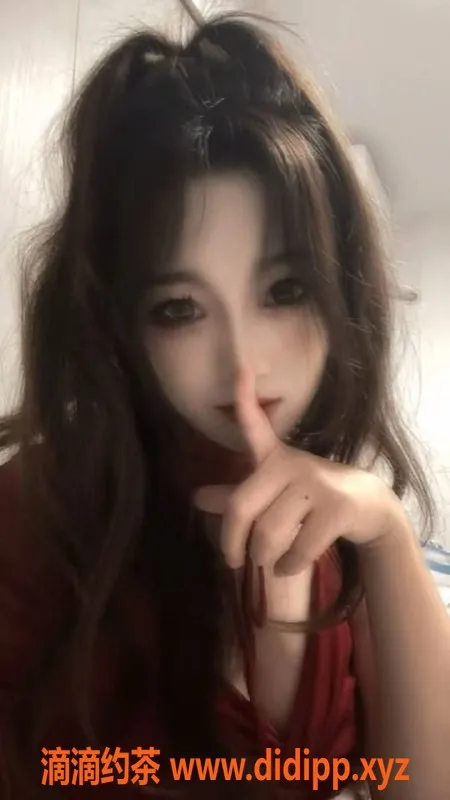 成都楼凤-成华区小芊芊，夜班车，态度好，6P服务