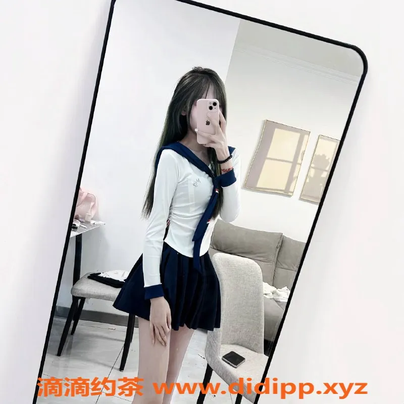 南昌上门服务资源信息,小玲珑，18岁嫩妹，168cm，1200pp上门服务