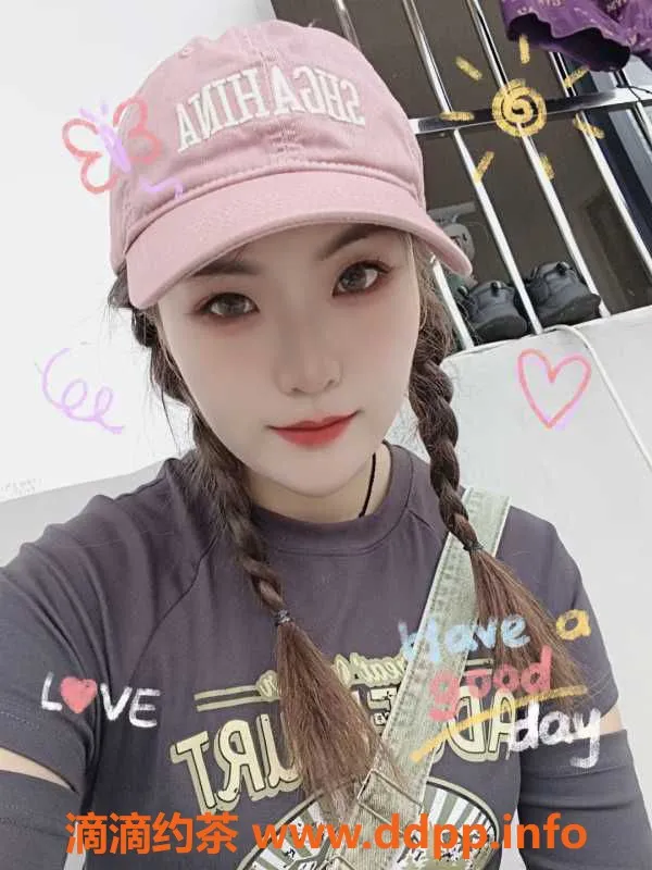 广州楼凤-白云区22岁婧婧，身高170，36D，茶水450米起