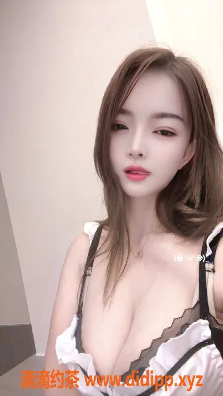 广州spa会所-广州海珠高端会所，定制化莞式服务