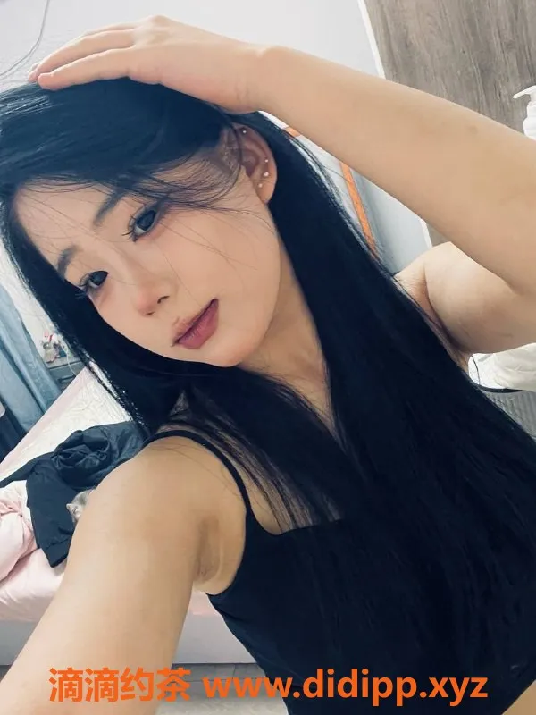 西安楼凤-长安区肉桃儿，6p自提，视频验证！