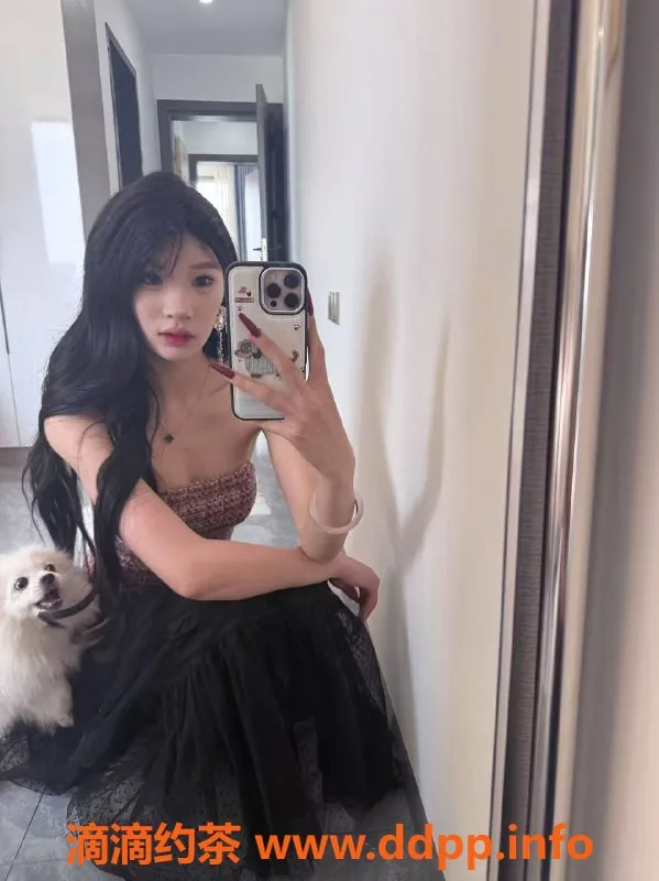 广州楼凤-天河子琳，课费700p，1300pp，私聊了解更多！