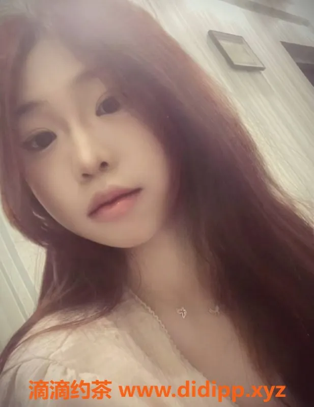 武汉楼凤资源信息,洪山区小茹，欢迎私聊了解更多！