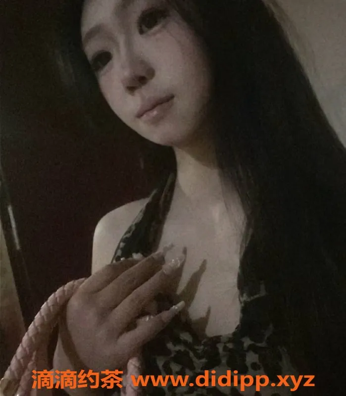 武汉楼凤-洪山区小茹，欢迎私聊了解更多！