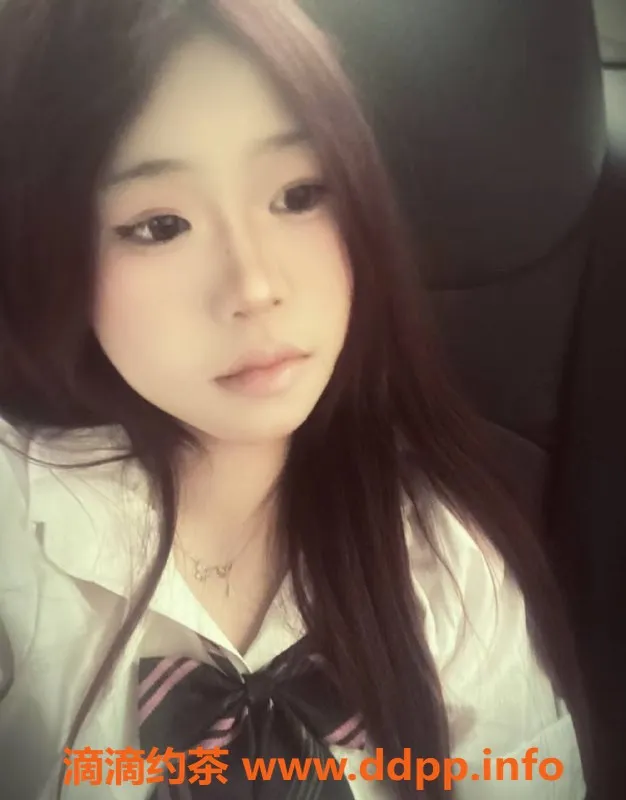 武汉楼凤-洪山区小茹，欢迎私聊了解更多！