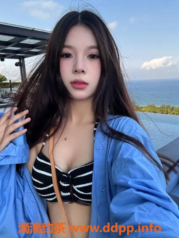 武汉楼凤资源信息,武昌冉冉客服，真诚服务，已认证