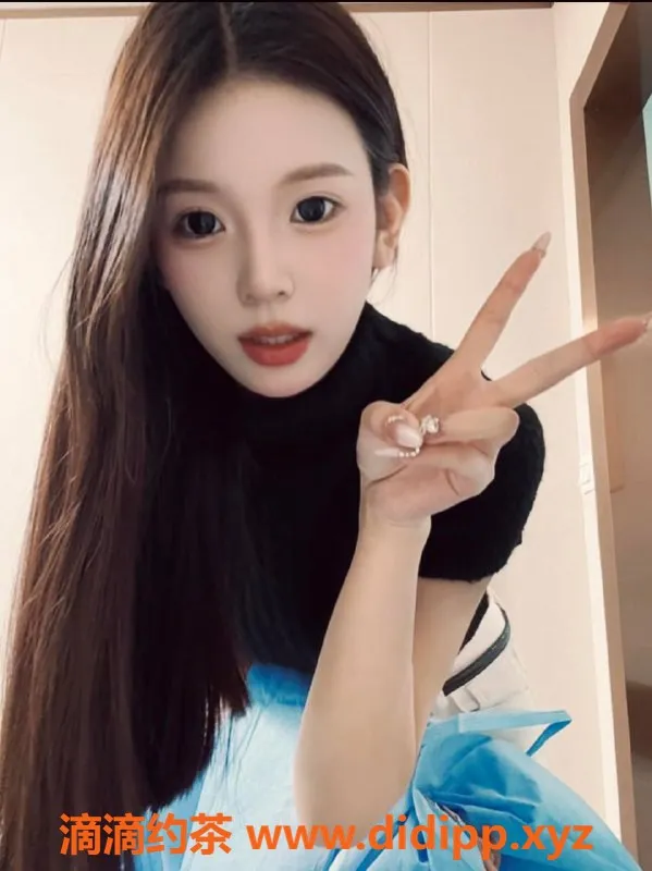 武汉楼凤-武昌冉冉客服，真诚服务，已认证